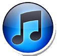 subscribe on itunes