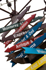 Influence Marketing