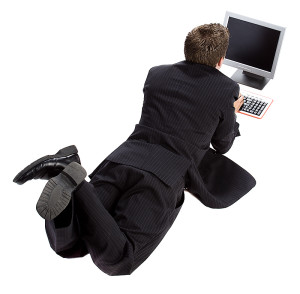 How to Start a Blog