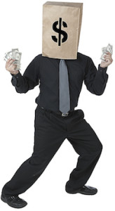 Business Automation