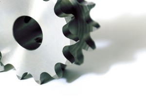 Social Media Automation